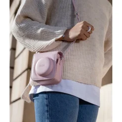 Outlet Fujifilm instax Mini 12 Beschermhoes