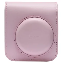 Outlet Fujifilm instax Mini 12 Beschermhoes