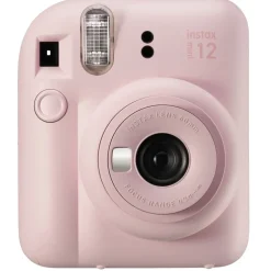 Clearance Fujifilm instax Mini 12 Camera
