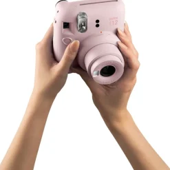 Clearance Fujifilm instax Mini 12 Camera