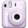 Outlet Fujifilm instax Mini 12 Camera
