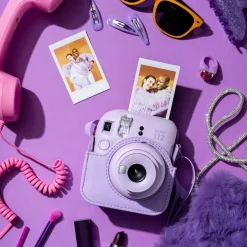 Outlet Fujifilm instax Mini 12 Camera
