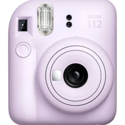 Outlet Fujifilm instax Mini 12 Camera