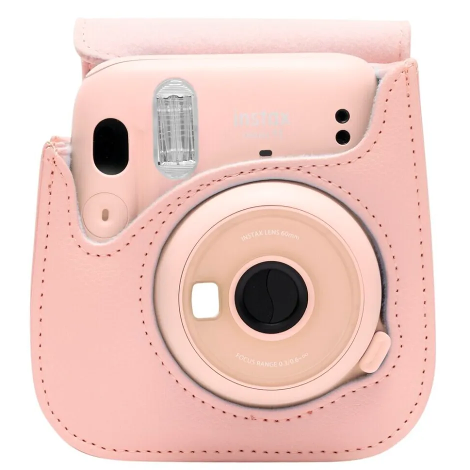 Fujifilm instax Mini 11 Case