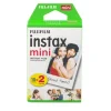 Outlet Fujifilm instax Mini Instant Film Fotopapier