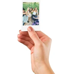Outlet Fujifilm instax Mini Instant Film Fotopapier