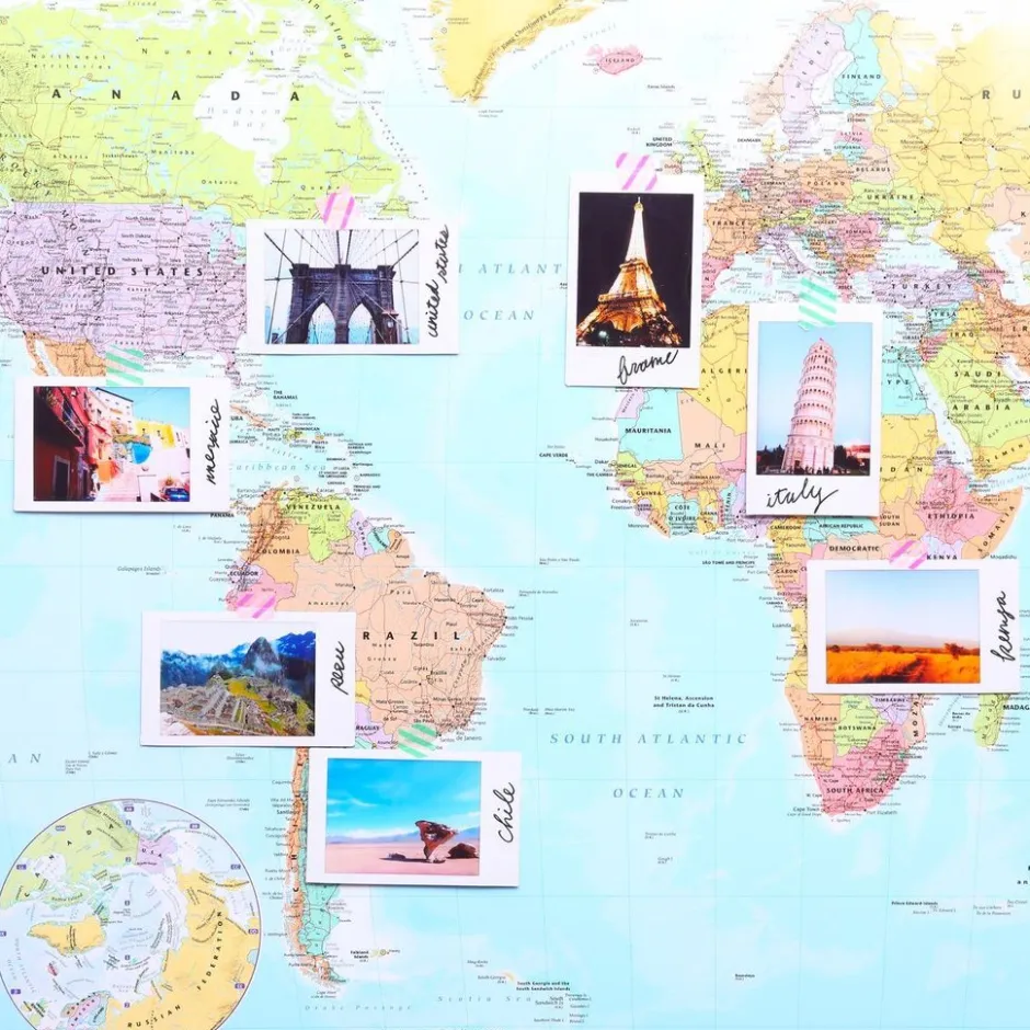 Outlet Fujifilm instax Mini Instant Film Fotopapier