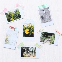Outlet Fujifilm instax Mini Instant Film Fotopapier