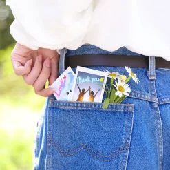 Outlet Fujifilm instax Mini Instant Film Fotopapier