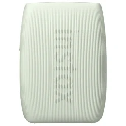 Outlet Fujifilm instax Mini Link 3 Fotoprinter