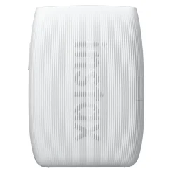 Clearance Fujifilm instax Mini Link 3 Fotoprinter