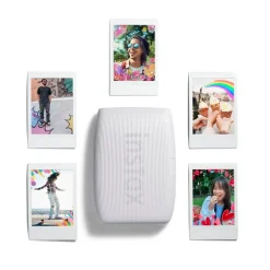 Clearance Fujifilm instax Mini Link 3 Fotoprinter