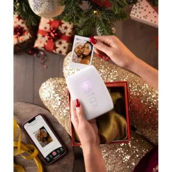 Clearance Fujifilm instax Mini Link 3 Fotoprinter