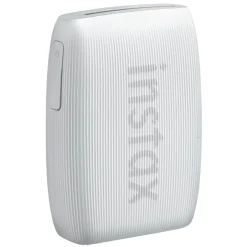 Clearance Fujifilm instax Mini Link 3 Fotoprinter