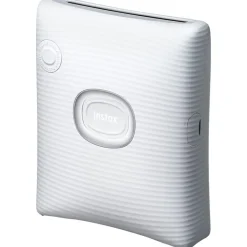New Fujifilm instax Square Link Fotoprinter