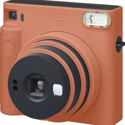Hot Fujifilm instax Square SQ1 Camera