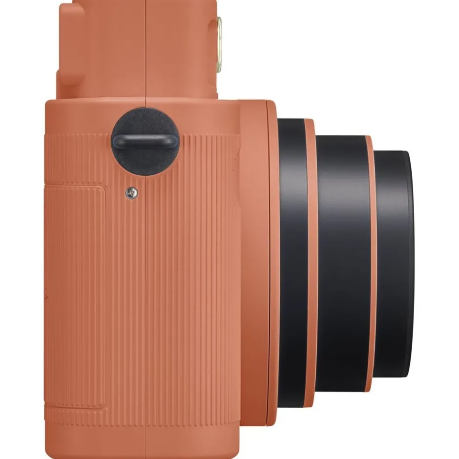 Hot Fujifilm instax Square SQ1 Camera