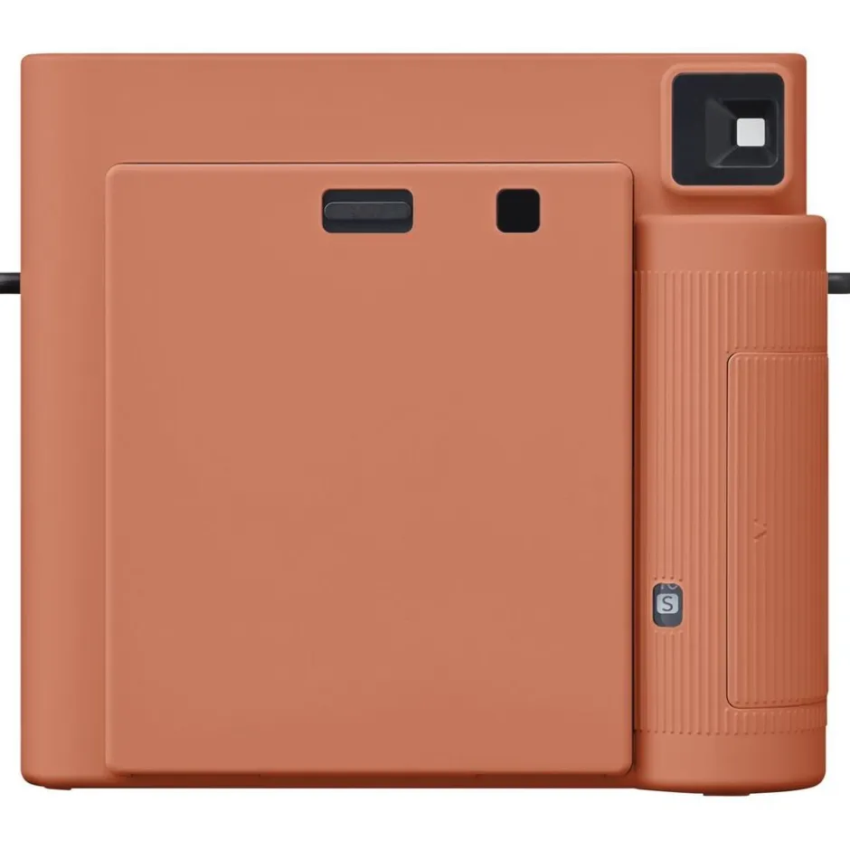 Hot Fujifilm instax Square SQ1 Camera