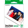 Best Fujifilm instax Wide Instant Films