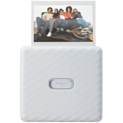 Discount Fujifilm instax Wide Link Fotoprinter