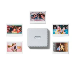 Discount Fujifilm instax Wide Link Fotoprinter