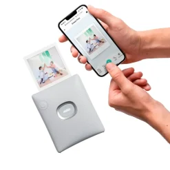 Discount Fujifilm instax Wide Link Fotoprinter