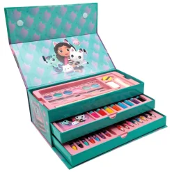 Sale Gabby's Dollhouse Tekenset