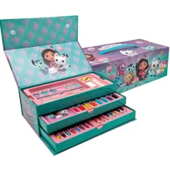 Sale Gabby's Dollhouse Tekenset