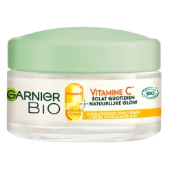 Sale Garnier Skin Naturals Garnier Bio Vitamine C Hydraterende Dagcrème