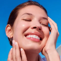 Sale Garnier Skin Naturals Garnier Bio Vitamine C Hydraterende Dagcrème