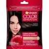 Best GARNIER COLOR SENSATION Color Retouch 2.0 Zwart Haarkleuring