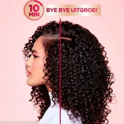 Best GARNIER COLOR SENSATION Color Retouch 2.0 Zwart Haarkleuring