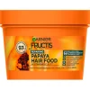 Online Fructis Garnier Color Repairing Papaya Hair Food 3-in-1 Haarmasker