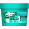Best Fructis Garnier Hairfood Aloë Vera Haarmasker