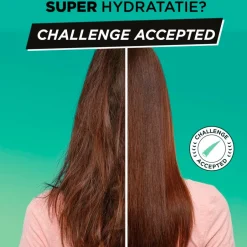 Best Fructis Garnier Hairfood Aloë Vera Haarmasker