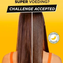 Online Fructis Garnier Nourishing Banana Hair Food 3-in-1 Haarmasker