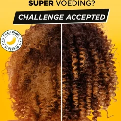 Online Fructis Garnier Nourishing Banana Hair Food 3-in-1 Haarmasker