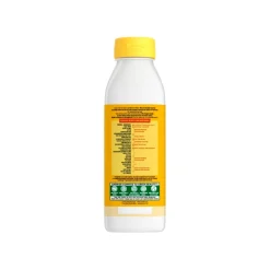 New Fructis Garnier Nourishing Banana Hair Food Conditioner