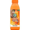 Clearance Fructis Garnier Papaya Hair Food Shampoo