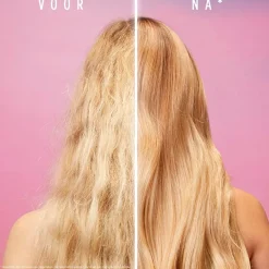 Outlet Fructis Garnier Pineapple Hair Food Shampoo