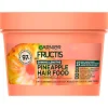 Hot Fructis Garnier Pineapple Hair Food 3-In-1 Haarmasker
