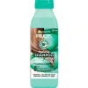 Outlet Fructis Garnier Quenching Aloe Vera Hair Food Shampoo