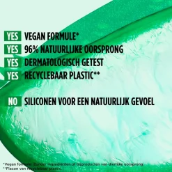 Outlet Fructis Garnier Quenching Aloe Vera Hair Food Shampoo