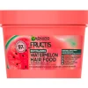 Fructis Garnier Watermelon Hair Food 3-in-1 Haarmasker