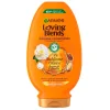Clearance Loving Blends Garnier Argan- & Cameliaolie Conditioner
