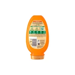 Clearance Loving Blends Garnier Argan- & Cameliaolie Conditioner