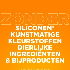 Clearance Loving Blends Garnier Argan- & Cameliaolie Conditioner