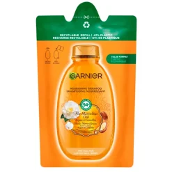 Discount Loving Blends Garnier Argan & Camelia Shampoo Refill