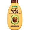 Discount Loving Blends Garnier Avocado-olie & Sheaboter Shampoo