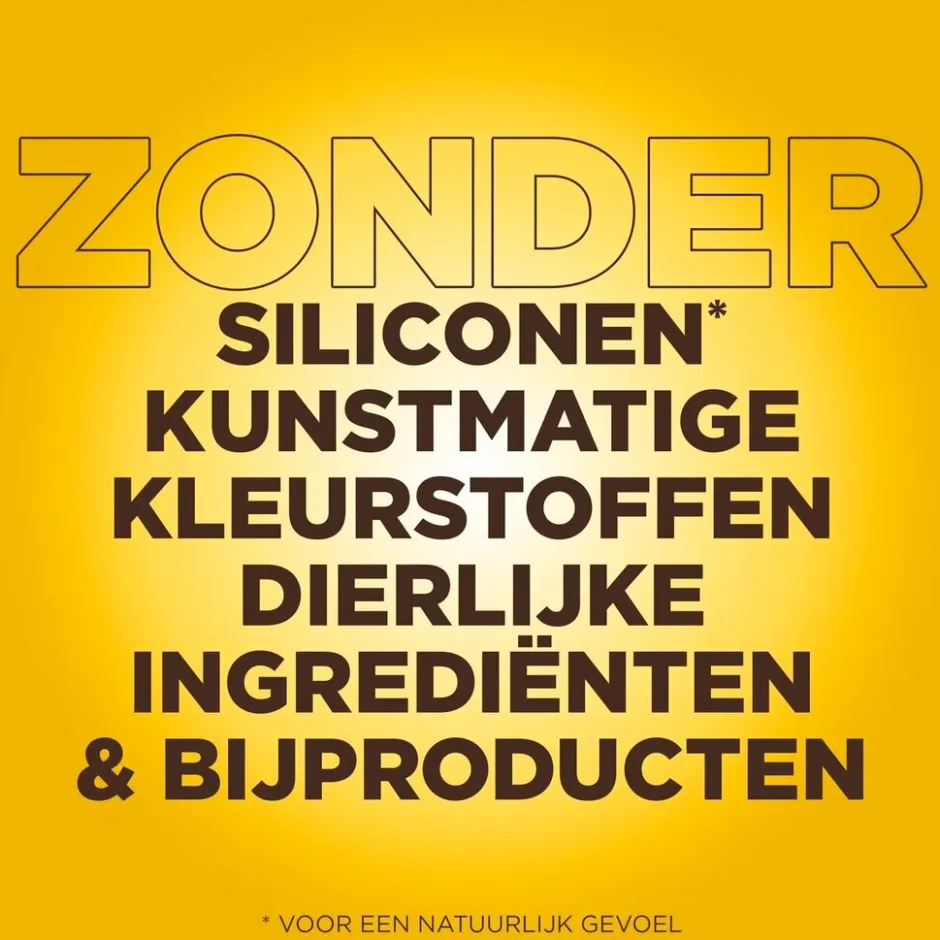 Discount Loving Blends Garnier Avocado-olie & Sheaboter Shampoo